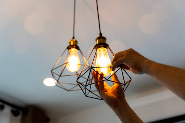 Best Electrical Repair Services  in Oswego, KS